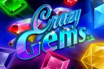crazygems