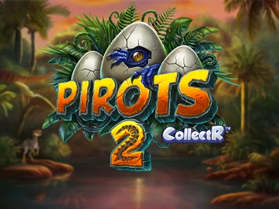 pirots 2